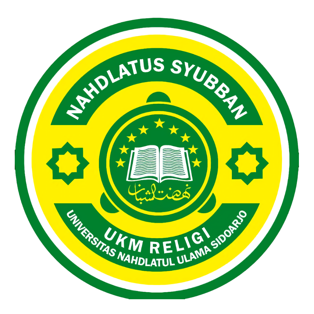 UKM NS